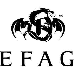 EFAG GmbH & Co. KG, Laupheim